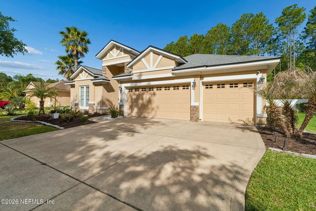 5991 WAKULLA SPRINGS Road, Jacksonville, FL 32258