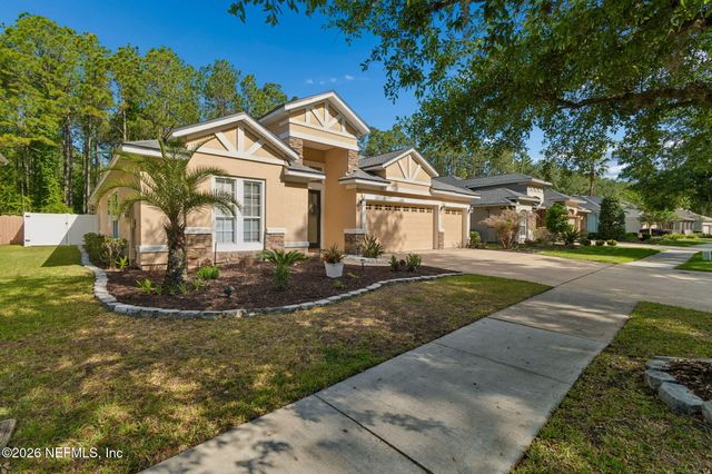 5991 WAKULLA SPRINGS Road, Jacksonville, FL 32258