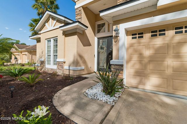 5991 WAKULLA SPRINGS Road, Jacksonville, FL 32258