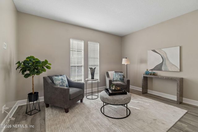 5991 WAKULLA SPRINGS Road, Jacksonville, FL 32258