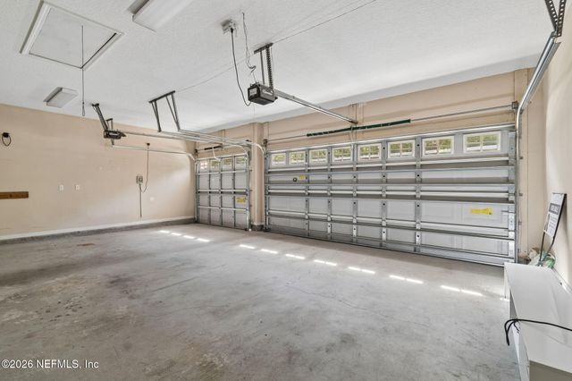 5991 WAKULLA SPRINGS Road, Jacksonville, FL 32258