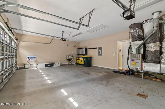 5991 WAKULLA SPRINGS Road, Jacksonville, FL 32258