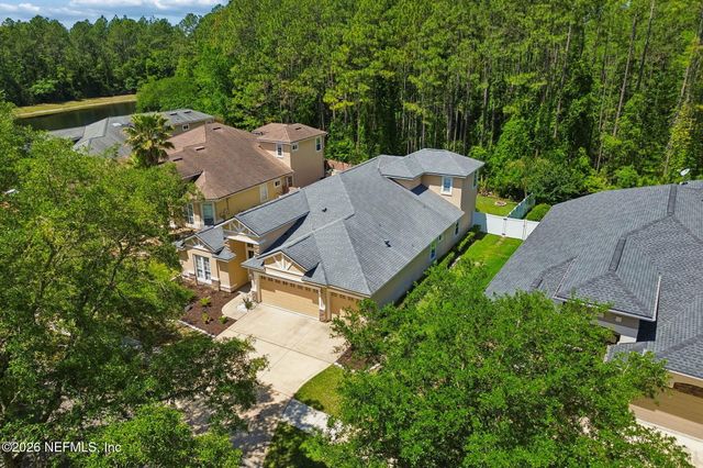 5991 WAKULLA SPRINGS Road, Jacksonville, FL 32258