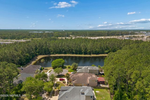 5991 WAKULLA SPRINGS Road, Jacksonville, FL 32258