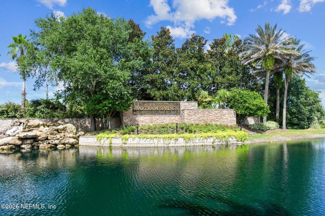 5991 WAKULLA SPRINGS Road, Jacksonville, FL 32258