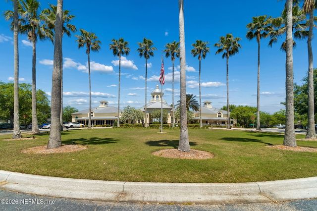 5991 WAKULLA SPRINGS Road, Jacksonville, FL 32258