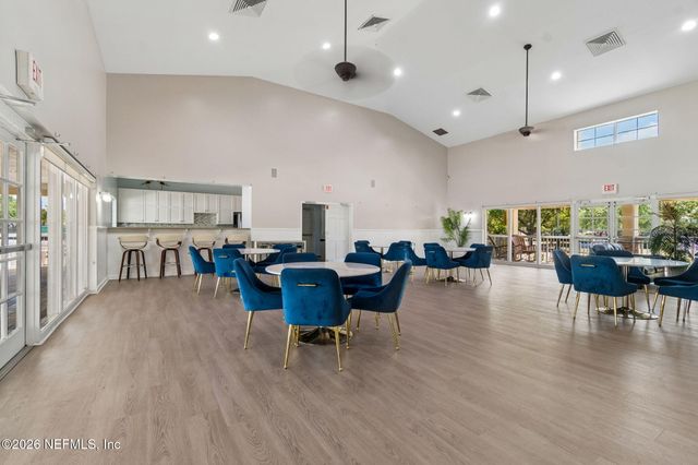 5991 WAKULLA SPRINGS Road, Jacksonville, FL 32258