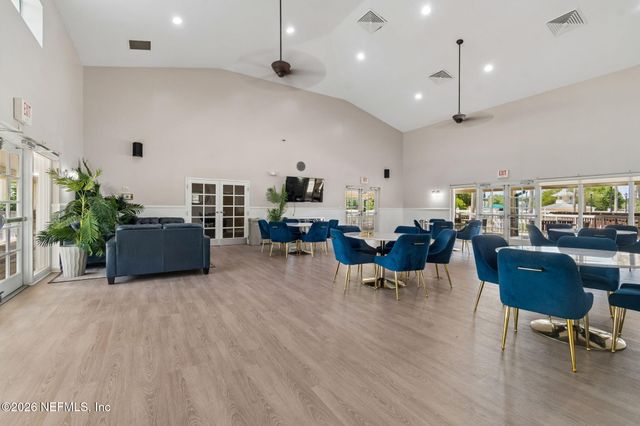 5991 WAKULLA SPRINGS Road, Jacksonville, FL 32258