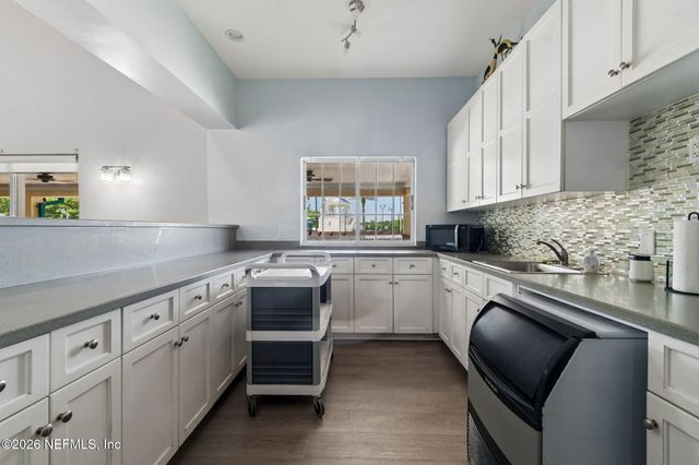 5991 WAKULLA SPRINGS Road, Jacksonville, FL 32258