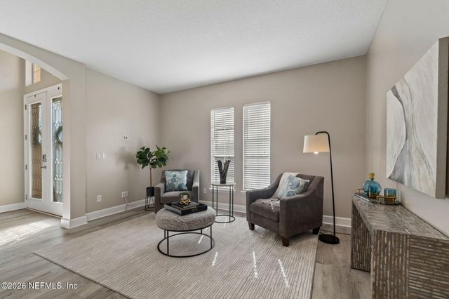 5991 WAKULLA SPRINGS Road, Jacksonville, FL 32258