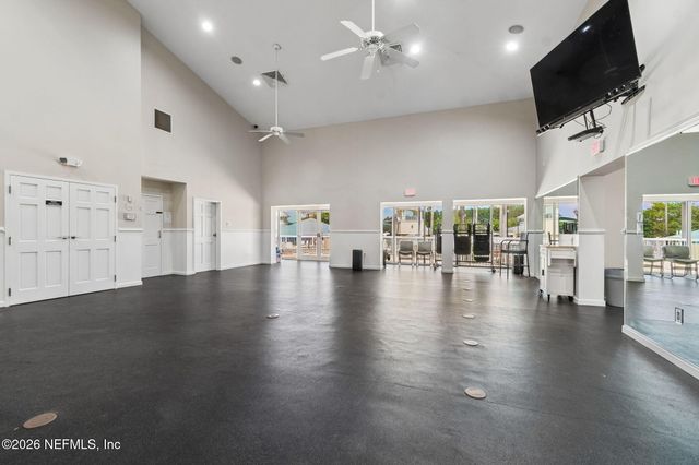 5991 WAKULLA SPRINGS Road, Jacksonville, FL 32258