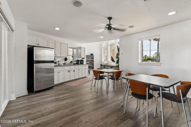 5991 WAKULLA SPRINGS Road, Jacksonville, FL 32258