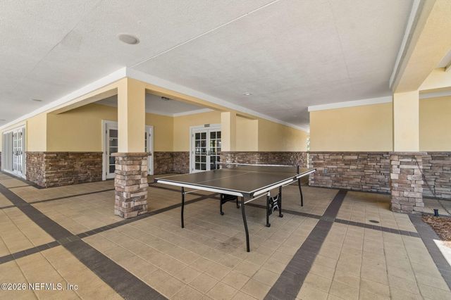 5991 WAKULLA SPRINGS Road, Jacksonville, FL 32258