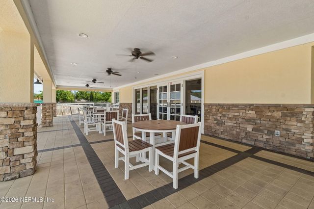 5991 WAKULLA SPRINGS Road, Jacksonville, FL 32258