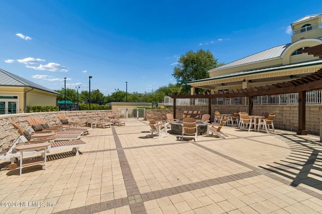 5991 WAKULLA SPRINGS Road, Jacksonville, FL 32258