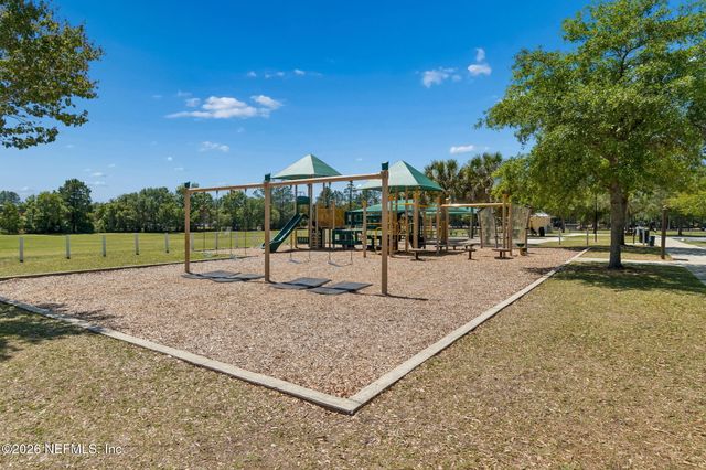 5991 WAKULLA SPRINGS Road, Jacksonville, FL 32258