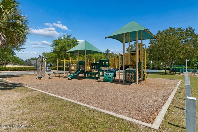 5991 WAKULLA SPRINGS Road, Jacksonville, FL 32258