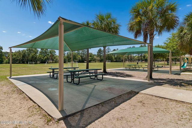 5991 WAKULLA SPRINGS Road, Jacksonville, FL 32258