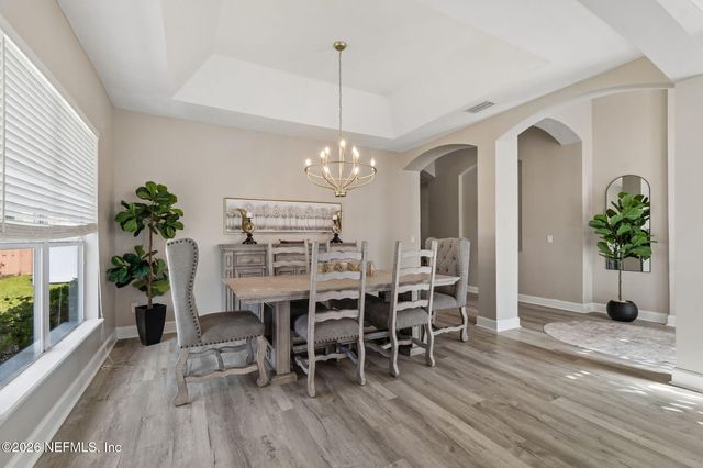 5991 WAKULLA SPRINGS Road, Jacksonville, FL 32258