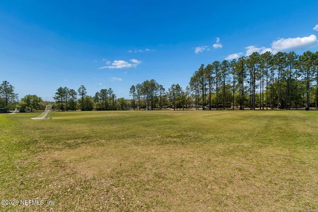 5991 WAKULLA SPRINGS Road, Jacksonville, FL 32258