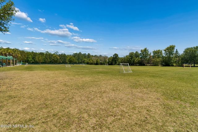 5991 WAKULLA SPRINGS Road, Jacksonville, FL 32258