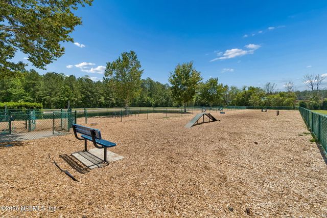 5991 WAKULLA SPRINGS Road, Jacksonville, FL 32258