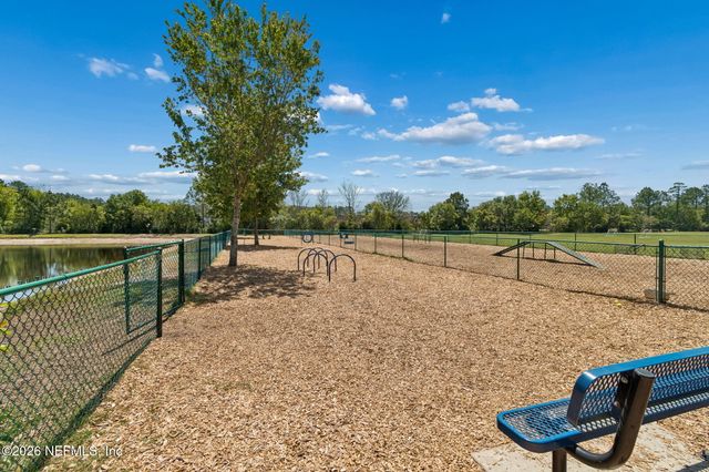 5991 WAKULLA SPRINGS Road, Jacksonville, FL 32258