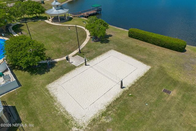 5991 WAKULLA SPRINGS Road, Jacksonville, FL 32258