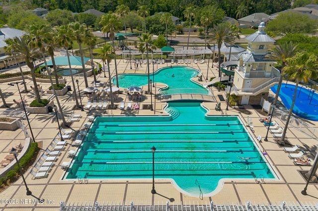 5991 WAKULLA SPRINGS Road, Jacksonville, FL 32258