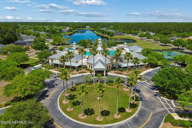 5991 WAKULLA SPRINGS Road, Jacksonville, FL 32258