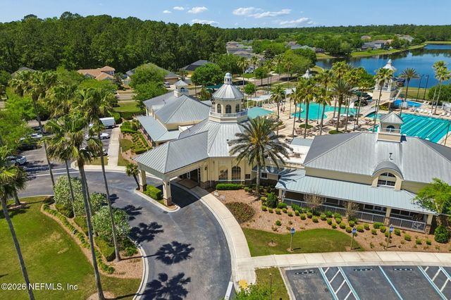 5991 WAKULLA SPRINGS Road, Jacksonville, FL 32258