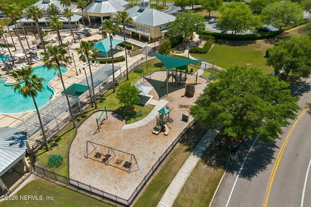 5991 WAKULLA SPRINGS Road, Jacksonville, FL 32258