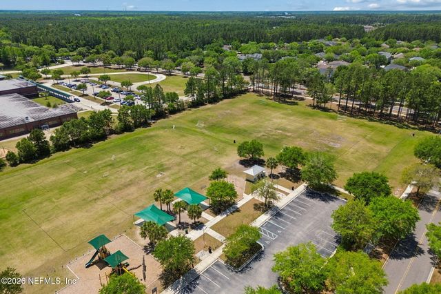 5991 WAKULLA SPRINGS Road, Jacksonville, FL 32258