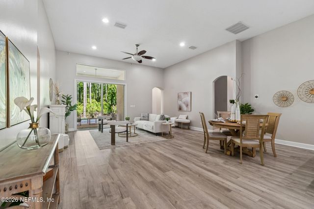 5991 WAKULLA SPRINGS Road, Jacksonville, FL 32258