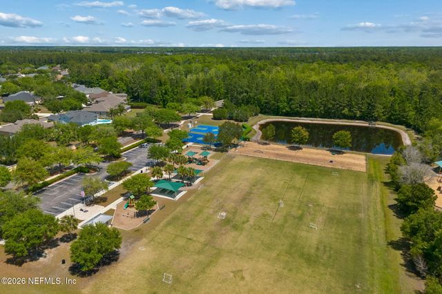 5991 WAKULLA SPRINGS Road, Jacksonville, FL 32258