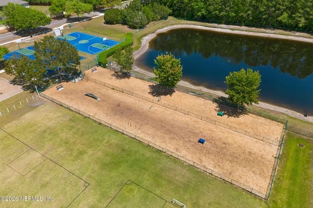 5991 WAKULLA SPRINGS Road, Jacksonville, FL 32258