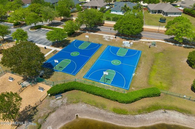 5991 WAKULLA SPRINGS Road, Jacksonville, FL 32258