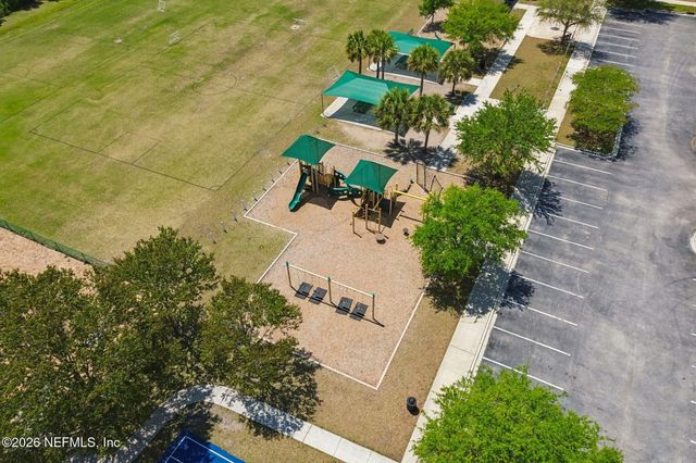 5991 WAKULLA SPRINGS Road, Jacksonville, FL 32258