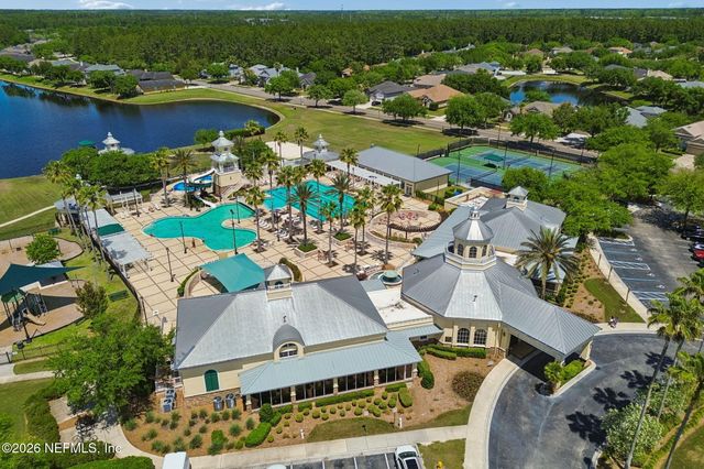 5991 WAKULLA SPRINGS Road, Jacksonville, FL 32258