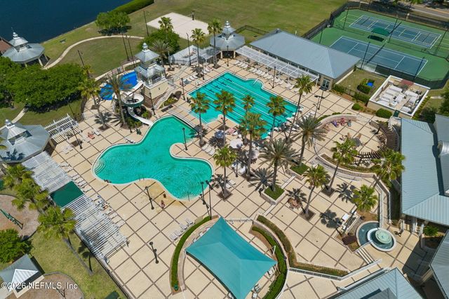 5991 WAKULLA SPRINGS Road, Jacksonville, FL 32258