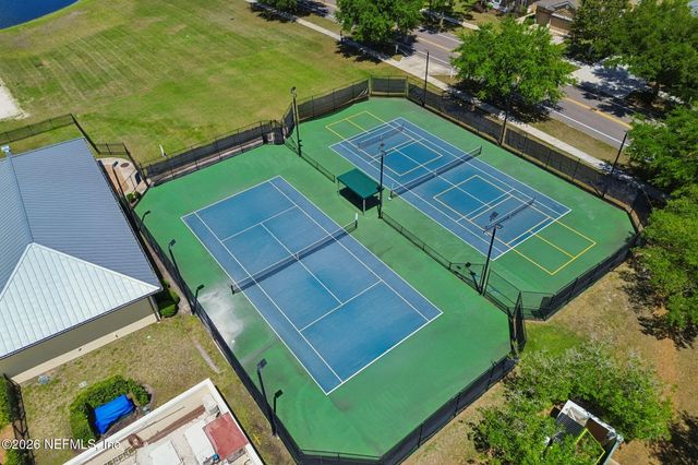 5991 WAKULLA SPRINGS Road, Jacksonville, FL 32258