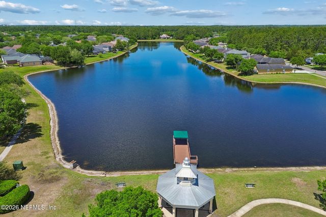 5991 WAKULLA SPRINGS Road, Jacksonville, FL 32258