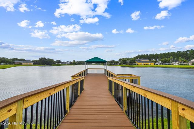 5991 WAKULLA SPRINGS Road, Jacksonville, FL 32258