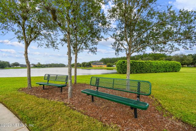 5991 WAKULLA SPRINGS Road, Jacksonville, FL 32258