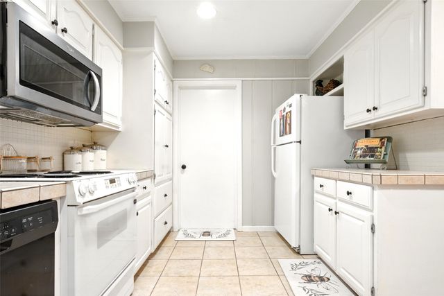 4205 Birdwell Drive, Tyler, TX 75703