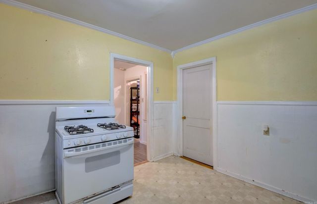 8817 Westwood Ave Avenue, Little Rock, AR 72204