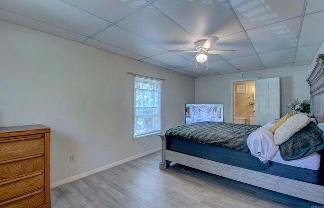 8817 Westwood Ave Avenue, Little Rock, AR 72204