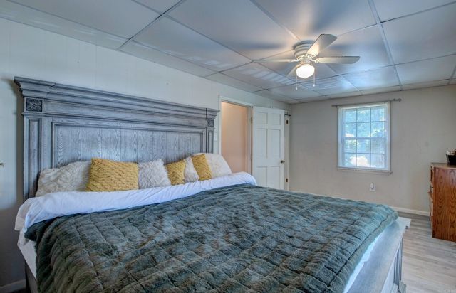 8817 Westwood Ave Avenue, Little Rock, AR 72204