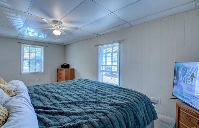 8817 Westwood Ave Avenue, Little Rock, AR 72204