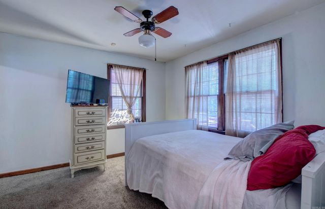 8817 Westwood Ave Avenue, Little Rock, AR 72204